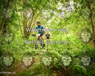 Foto's Hel van Harkema 04-07-2026 | Mountainbike & Gravel photo