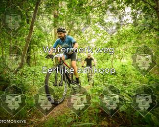 Foto's Hel van Harkema 04-07-2026 | Mountainbike & Gravel photo