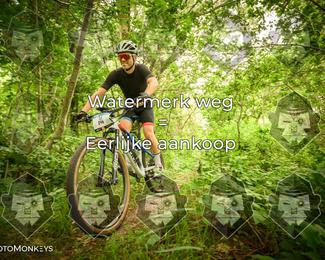 Foto's Hel van Harkema 04-07-2026 | Mountainbike & Gravel photo