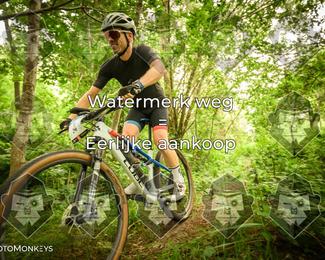 Foto's Hel van Harkema 04-07-2026 | Mountainbike & Gravel photo