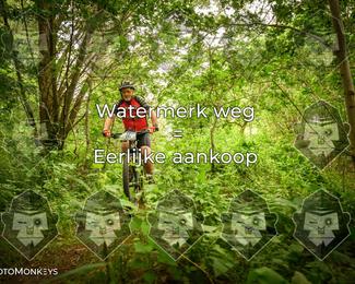 Foto's Hel van Harkema 04-07-2026 | Mountainbike & Gravel photo