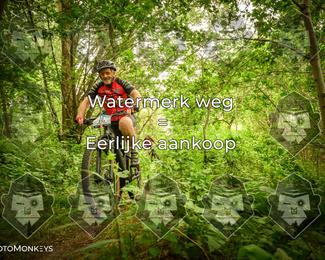 Foto's Hel van Harkema 04-07-2026 | Mountainbike & Gravel photo