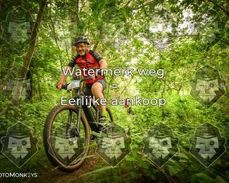 Foto's Hel van Harkema 04-07-2026 | Mountainbike & Gravel photo