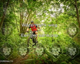Foto's Hel van Harkema 04-07-2026 | Mountainbike & Gravel photo
