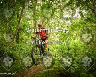 Foto's Hel van Harkema 04-07-2026 | Mountainbike & Gravel photo
