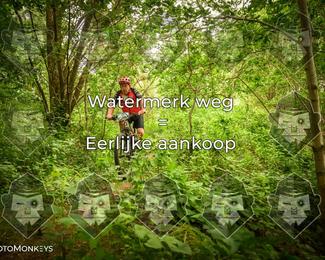 Foto's Hel van Harkema 04-07-2026 | Mountainbike & Gravel photo