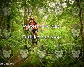 Foto's Hel van Harkema 04-07-2026 | Mountainbike & Gravel photo