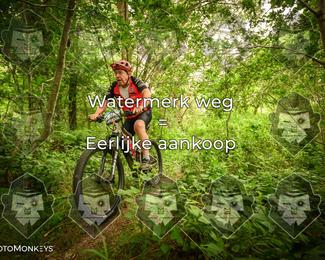 Foto's Hel van Harkema 04-07-2026 | Mountainbike & Gravel photo