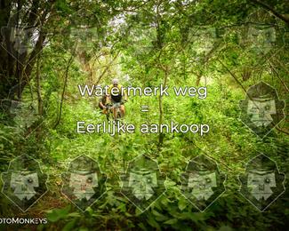 Foto's Hel van Harkema 04-07-2026 | Mountainbike & Gravel photo