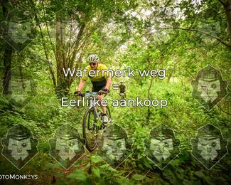 Foto's Hel van Harkema 04-07-2026 | Mountainbike & Gravel photo