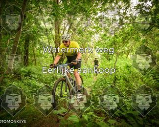 Foto's Hel van Harkema 04-07-2026 | Mountainbike & Gravel photo