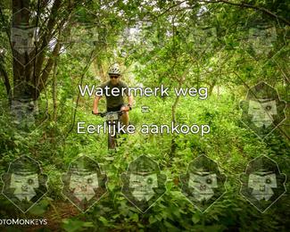 Foto's Hel van Harkema 04-07-2026 | Mountainbike & Gravel photo