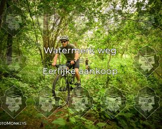 Foto's Hel van Harkema 04-07-2026 | Mountainbike & Gravel photo