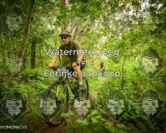Foto's Hel van Harkema 04-07-2026 | Mountainbike & Gravel photo