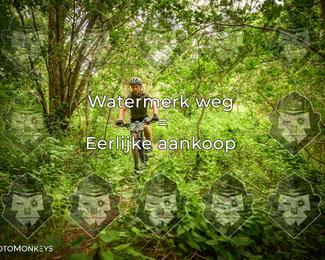 Foto's Hel van Harkema 04-07-2026 | Mountainbike & Gravel photo