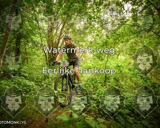 Foto's Hel van Harkema 04-07-2026 | Mountainbike & Gravel photo