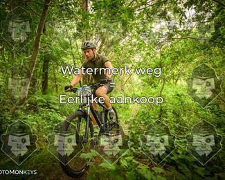Foto's Hel van Harkema 04-07-2026 | Mountainbike & Gravel photo