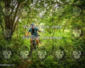 Foto's Hel van Harkema 04-07-2026 | Mountainbike & Gravel photo