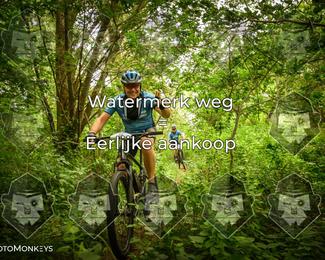 Foto's Hel van Harkema 04-07-2026 | Mountainbike & Gravel photo