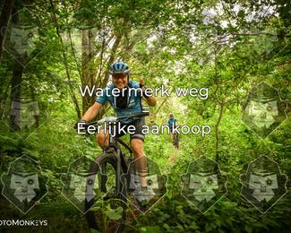 Foto's Hel van Harkema 04-07-2026 | Mountainbike & Gravel photo