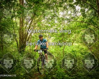 Foto's Hel van Harkema 04-07-2026 | Mountainbike & Gravel photo