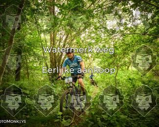 Foto's Hel van Harkema 04-07-2026 | Mountainbike & Gravel photo