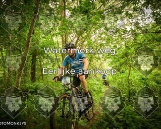 Foto's Hel van Harkema 04-07-2026 | Mountainbike & Gravel photo