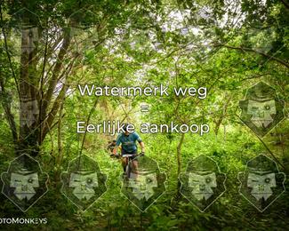Foto's Hel van Harkema 04-07-2026 | Mountainbike & Gravel photo