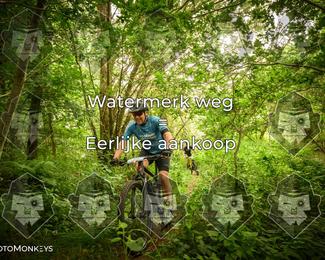 Foto's Hel van Harkema 04-07-2026 | Mountainbike & Gravel photo
