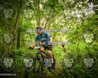 Foto's Hel van Harkema 04-07-2026 | Mountainbike & Gravel photo
