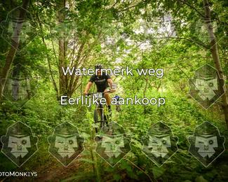 Foto's Hel van Harkema 04-07-2026 | Mountainbike & Gravel photo