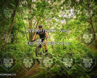 Foto's Hel van Harkema 04-07-2026 | Mountainbike & Gravel photo