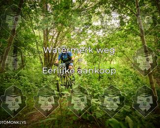 Foto's Hel van Harkema 04-07-2026 | Mountainbike & Gravel photo