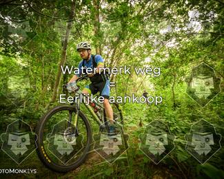 Foto's Hel van Harkema 04-07-2026 | Mountainbike & Gravel photo