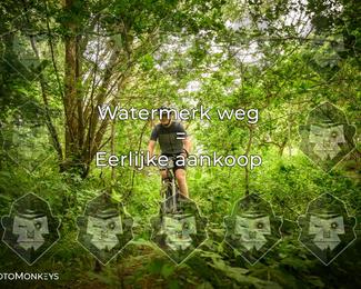 Foto's Hel van Harkema 04-07-2026 | Mountainbike & Gravel photo