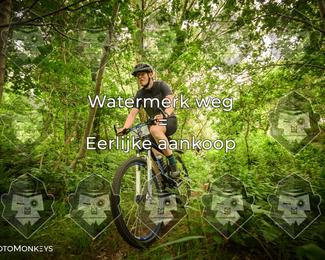 Foto's Hel van Harkema 04-07-2026 | Mountainbike & Gravel photo
