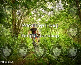 Foto's Hel van Harkema 04-07-2026 | Mountainbike & Gravel photo