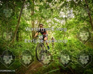Foto's Hel van Harkema 04-07-2026 | Mountainbike & Gravel photo