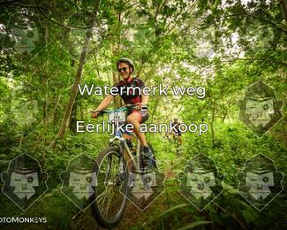 Foto's Hel van Harkema 04-07-2026 | Mountainbike & Gravel photo