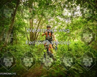 Foto's Hel van Harkema 04-07-2026 | Mountainbike & Gravel photo