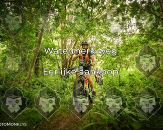 Foto's Hel van Harkema 04-07-2026 | Mountainbike & Gravel photo