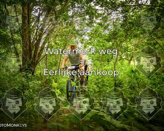 Foto's Hel van Harkema 04-07-2026 | Mountainbike & Gravel photo