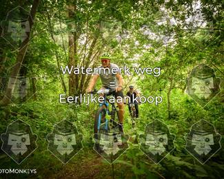 Foto's Hel van Harkema 04-07-2026 | Mountainbike & Gravel photo