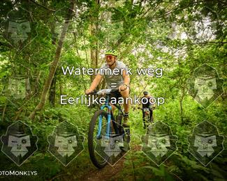 Foto's Hel van Harkema 04-07-2026 | Mountainbike & Gravel photo