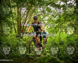 Foto's Hel van Harkema 04-07-2026 | Mountainbike & Gravel photo