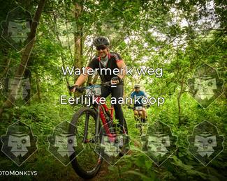 Foto's Hel van Harkema 04-07-2026 | Mountainbike & Gravel photo
