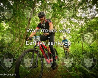 Foto's Hel van Harkema 04-07-2026 | Mountainbike & Gravel photo