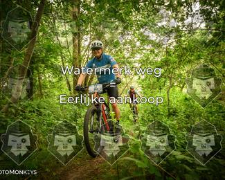 Foto's Hel van Harkema 04-07-2026 | Mountainbike & Gravel photo
