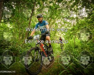 Foto's Hel van Harkema 04-07-2026 | Mountainbike & Gravel photo