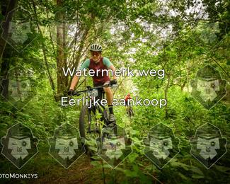 Foto's Hel van Harkema 04-07-2026 | Mountainbike & Gravel photo